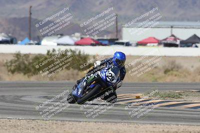 media/Oct-05-2025-CVMA (Sun) [[beeef4f201]]/Race 6-Formula Twins-Formula 40 UL/